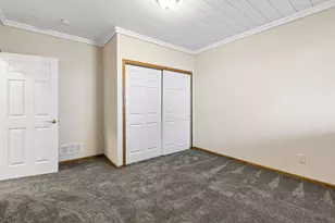 16267 Griffon Trail, Lakeville, MN 55044 - Photo 44