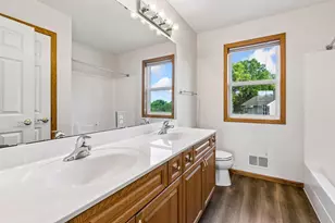 16267 Griffon Trail, Lakeville, MN 55044 - Photo 36