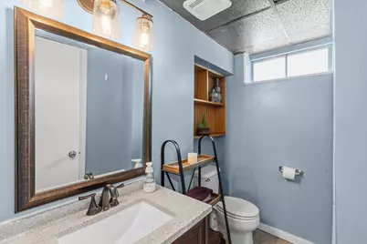 2429 Ronald Avenue, White Bear Lake, MN 55110 - Photo 18