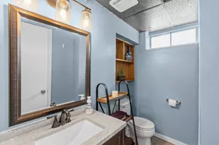 2429 Ronald Ave, White Bear Lake, MN 55110 - Photo 18