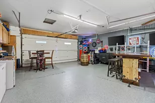 2429 Ronald Ave, White Bear Lake, MN 55110 - Photo 22