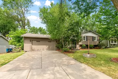2429 Ronald Avenue, White Bear Lake, MN 55110 - Photo 1