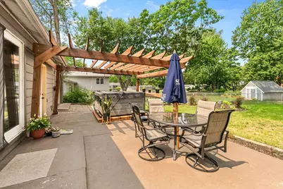 2429 Ronald Avenue, White Bear Lake, MN 55110 - Photo 24
