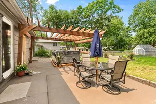 2429 Ronald Ave, White Bear Lake, MN 55110 - Photo 24