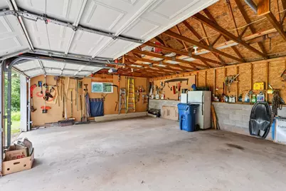 N2579 Willow Trail, Shell Lake, WI 54871 - Photo 4