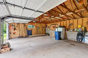 N2579 Willow Trail, Shell Lake, WI 54871 - Photo 4