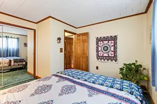 N2579 Willow Trail, Shell Lake, WI 54871 - Photo 22