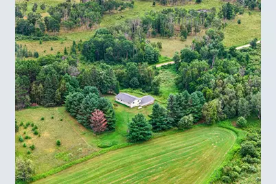 N2579 Willow Trail, Shell Lake, WI 54871 - Photo 38
