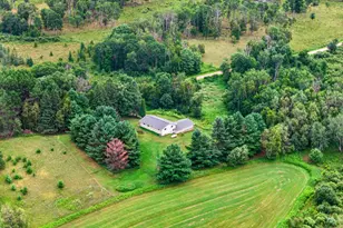 N2579 Willow Trail, Shell Lake, WI 54871 - Photo 38