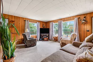 N2579 Willow Trail, Shell Lake, WI 54871 - Photo 16
