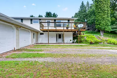 N2579 Willow Trail, Shell Lake, WI 54871 - Photo 6