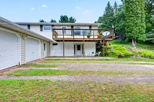 N2579 Willow Trail, Shell Lake, WI 54871 - Photo 6