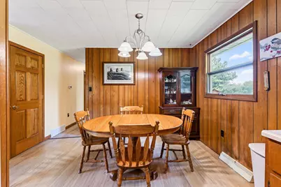 N2579 Willow Trail, Shell Lake, WI 54871 - Photo 12