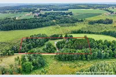 N2579 Willow Trail, Shell Lake, WI 54871 - Photo 42