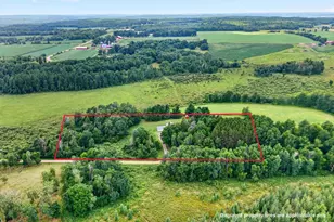 N2579 Willow Trail, Shell Lake, WI 54871 - Photo 42