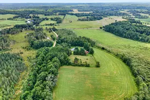 N2579 Willow Trail, Shell Lake, WI 54871 - Photo 40