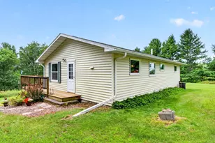 N2579 Willow Trail, Shell Lake, WI 54871 - Photo 8