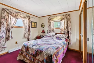N2579 Willow Trail, Shell Lake, WI 54871 - Photo 26