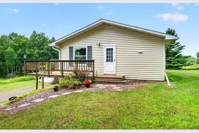 N2579 Willow Trail, Shell Lake, WI 54871 - Photo 10