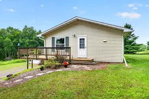N2579 Willow Trail, Shell Lake, WI 54871 - Photo 10