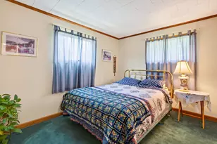 N2579 Willow Trail, Shell Lake, WI 54871 - Photo 20