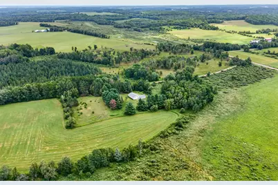 N2579 Willow Trail, Shell Lake, WI 54871 - Photo 36
