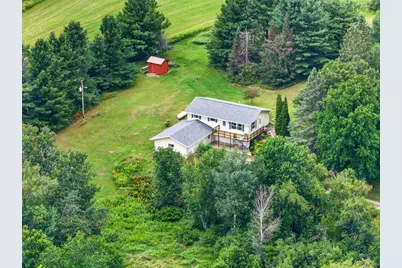 N2579 Willow Trail, Shell Lake, WI 54871 - Photo 32