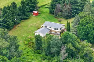N2579 Willow Trail, Shell Lake, WI 54871 - Photo 32