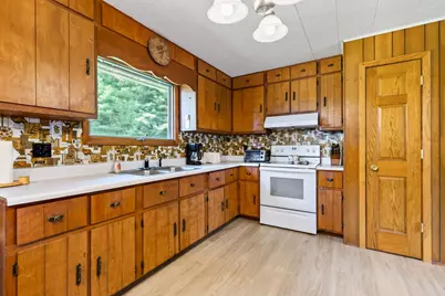 N2579 Willow Trail, Shell Lake, WI 54871 - Photo 14