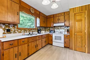 N2579 Willow Trail, Shell Lake, WI 54871 - Photo 14