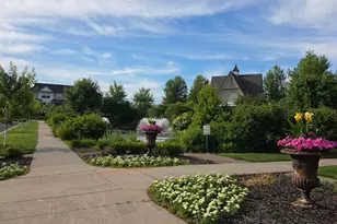 14623 Victor Hugo Blvd, Hugo, MN 55038 - Photo 26