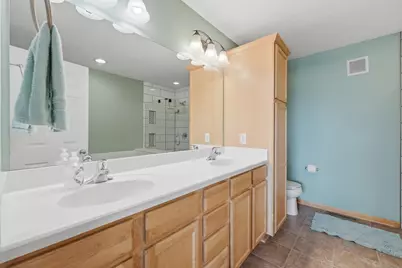 14623 Victor Hugo Boulevard, Hugo, MN 55038 - Photo 16