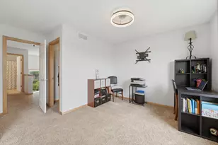 14623 Victor Hugo Blvd, Hugo, MN 55038 - Photo 14