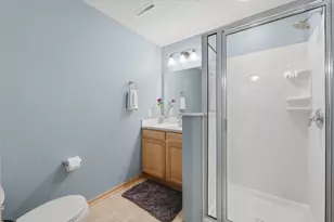 14623 Victor Hugo Blvd, Hugo, MN 55038 - Photo 22