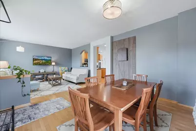 14623 Victor Hugo Boulevard, Hugo, MN 55038 - Photo 6