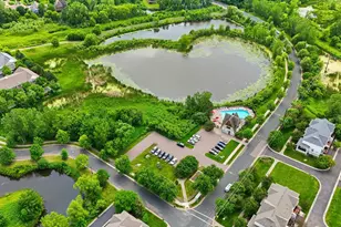 14623 Victor Hugo Blvd, Hugo, MN 55038 - Photo 2