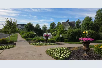 14623 Victor Hugo Boulevard, Hugo, MN 55038 - Photo 24