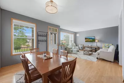 14623 Victor Hugo Boulevard, Hugo, MN 55038 - Photo 4