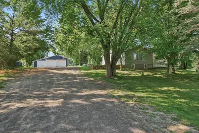 1054 County Road 6 NE, Stanchfield, MN 55080 - Photo 18