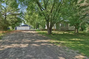 1054 County Road 6 NE, Stanchfield, MN 55080 - Photo 18