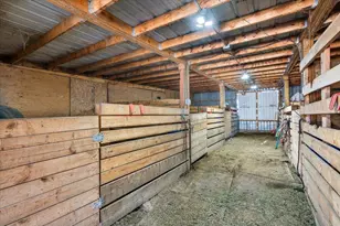 1054 County Road 6 NE, Stanchfield, MN 55080 - Photo 24