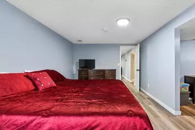 1054 County Road 6 NE, Stanchfield, MN 55080 - Photo 12