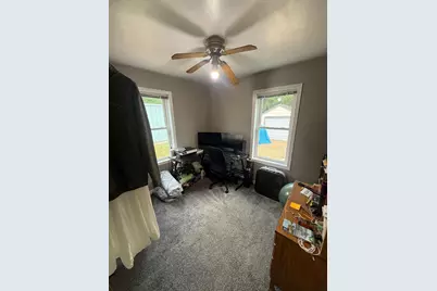 619 Washburne Avenue, Paynesville, MN 56362 - Photo 8