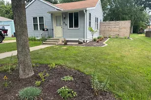 619 Washburne Ave, Paynesville, MN 56362 - Photo 2