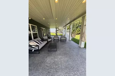 1309 Shadow Creek Curve, Eagan, MN 55123 - Photo 54