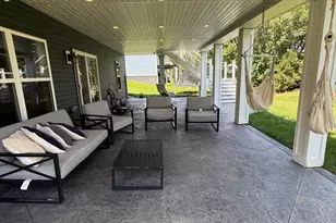 1309 Shadow Creek Curve, Eagan, MN 55123 - Photo 54