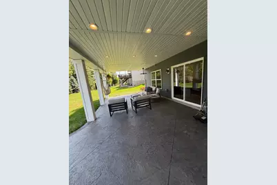 1309 Shadow Creek Curve, Eagan, MN 55123 - Photo 8
