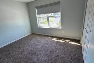 1309 Shadow Creek Curve, Eagan, MN 55123 - Photo 12