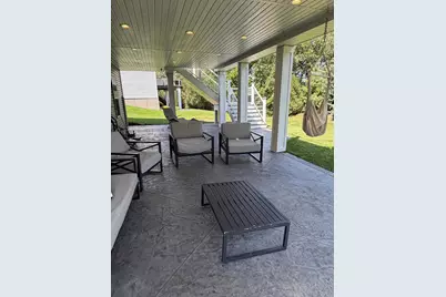 1309 Shadow Creek Curve, Eagan, MN 55123 - Photo 38