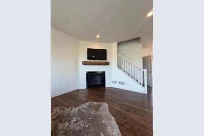 1309 Shadow Creek Curve, Eagan, MN 55123 - Photo 24